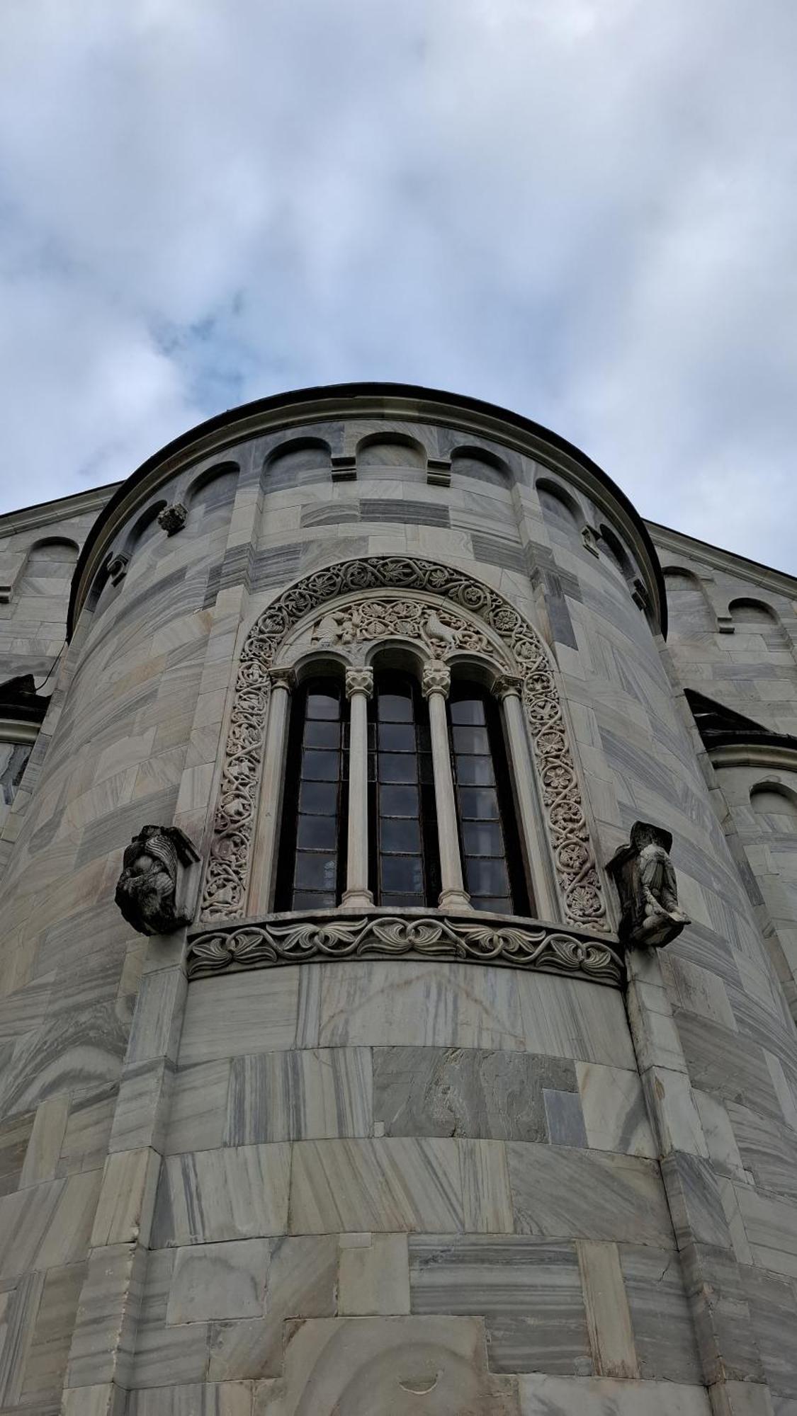 Konak Studenica 1186 Kraljevo Buitenkant foto